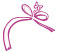 Michelle Lynn Holsey Foundation Logo